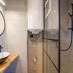 아파트 Pet Friendly In With Wifi 루비아토보