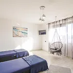Pet Friendly In With Wifi Apartamento *