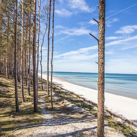 Apartmán Gorgeous In