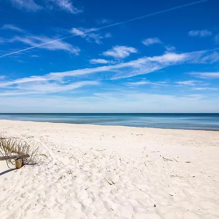 Gorgeous In Lubiatowo (Pomerania)