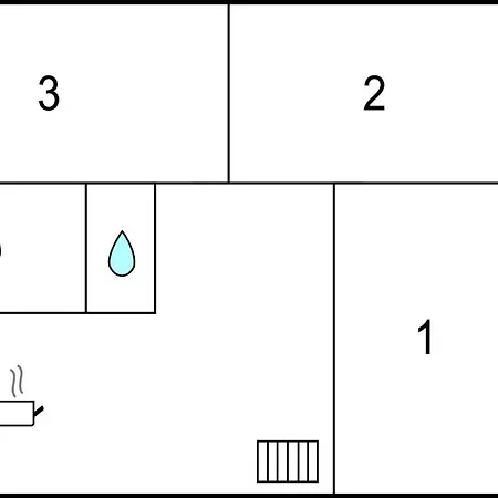 Gorgeous In Apartmán *