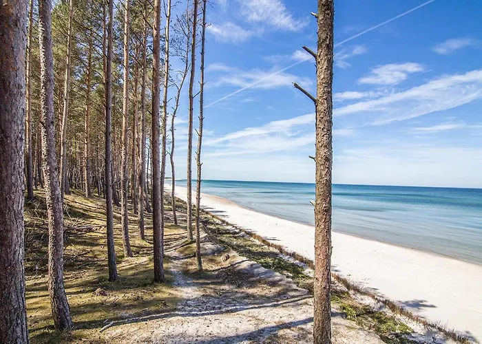 Apartmán Gorgeous In