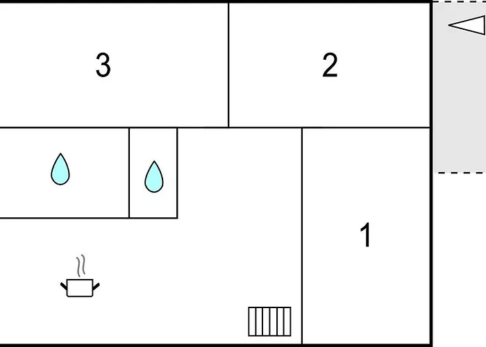 Gorgeous In Apartmán *